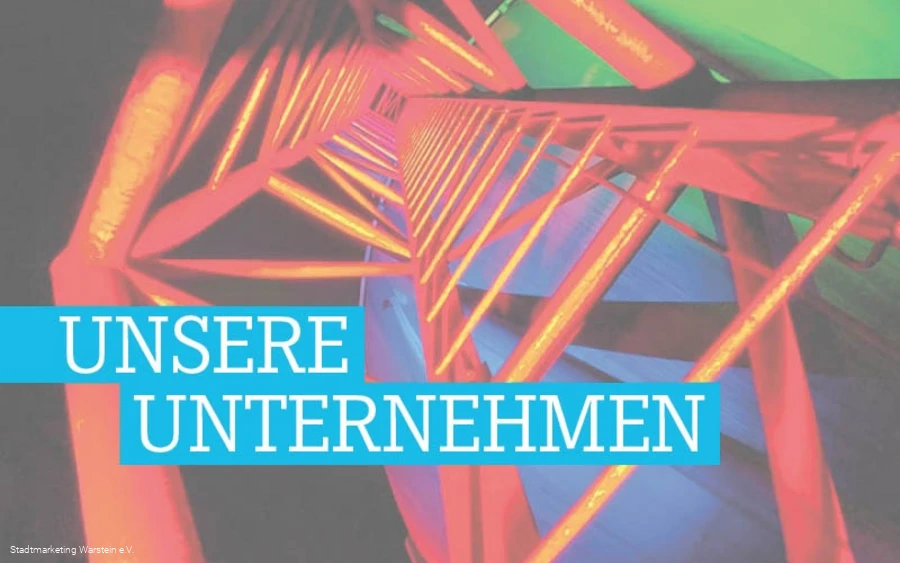 Platzhalterbild Unternehmen