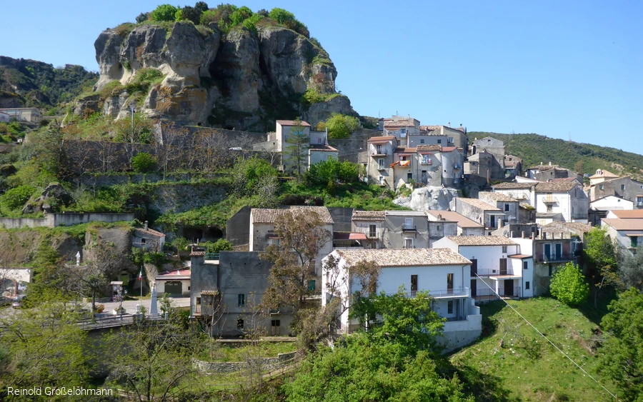 Pietrapaola