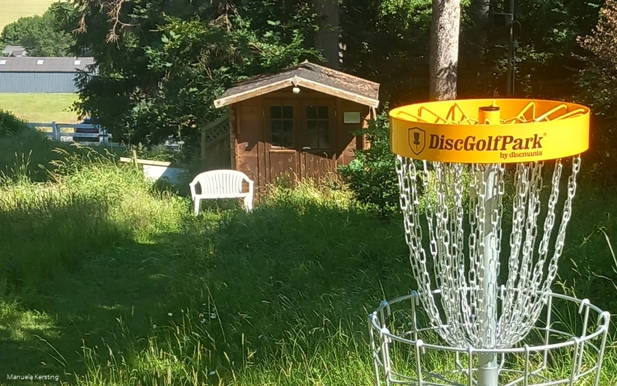 Zielkorb7b.jpg