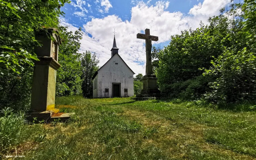 Dorfrunde Suttrop (11).JPG