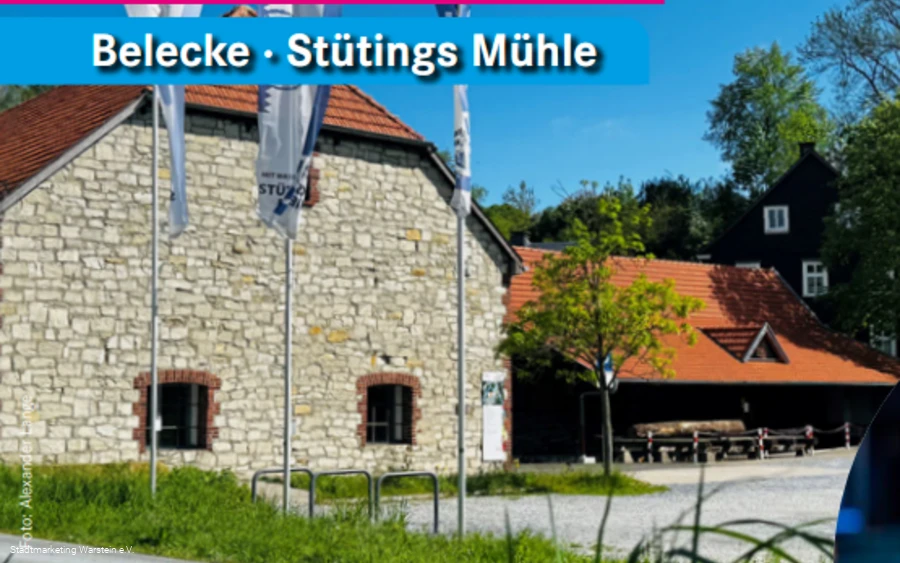 Kulturherbst Belecke