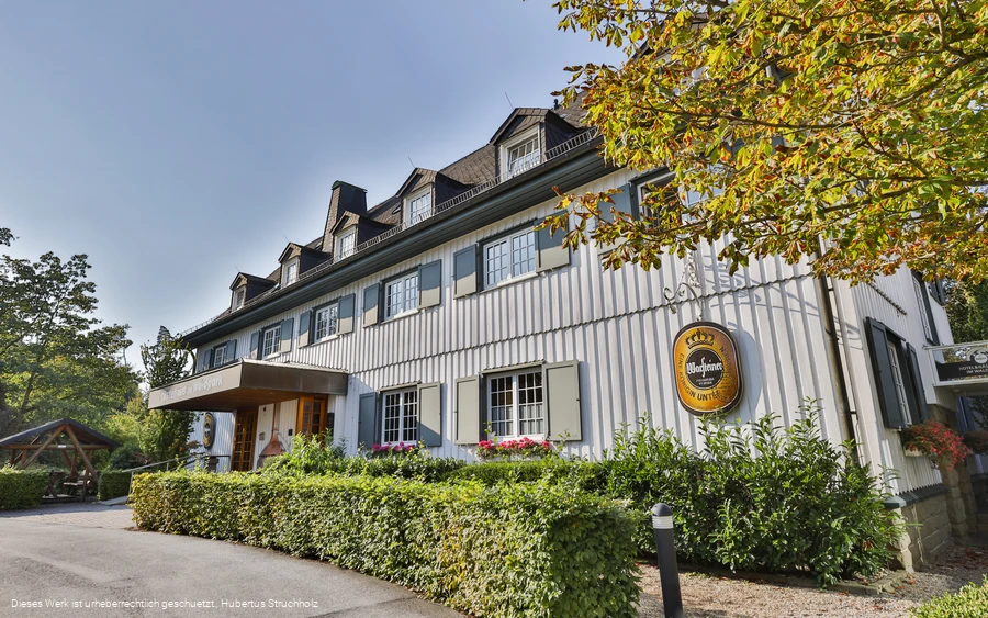 Gästehaus.jpg