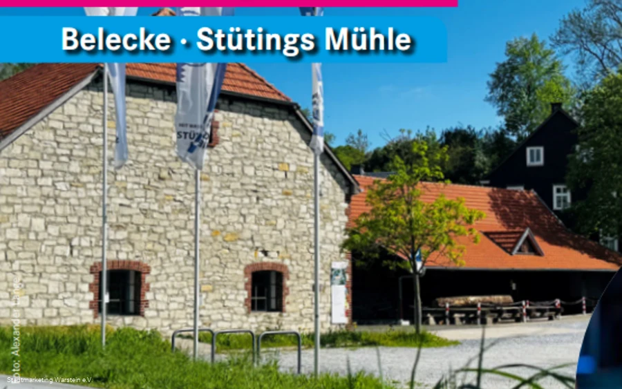 2026-07-30 10_09_36-Folder_Kulturherbst_2026.pdf.png