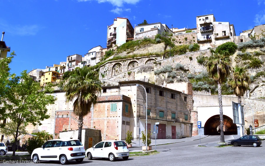 Pietrapaola