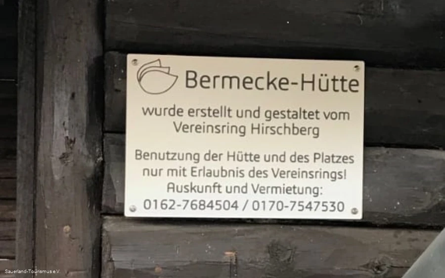 2375339