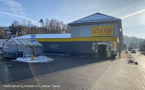 Netto Marken-Discount