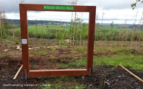 Fotopoint Kahlenberg