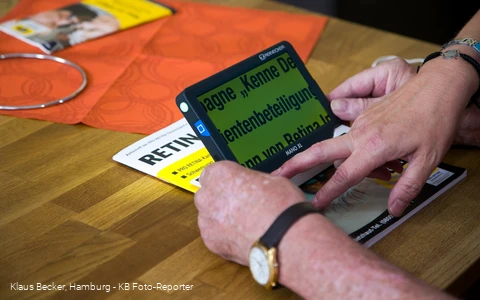 PRO RETINA Gesprächskreis Warstein Foto Klaus Becker, Hamburg.jpg