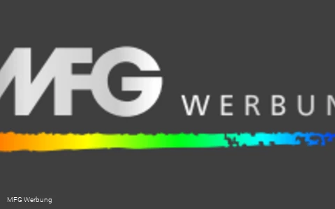 MFG Werbung