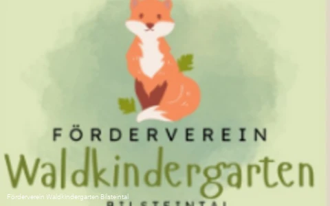 Förderverein Waldkita Bilsteintal