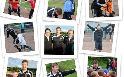 2026-01-27 09_18_29-Hirschberger Sportverein - Hirschberg - natürlich im Sauerland.png