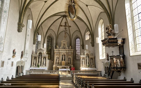 IMG_3355.JPG Pfarrkirche j.Tepas.JPG