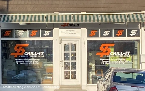 Schill-IT