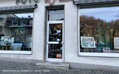 Foto Wiemer