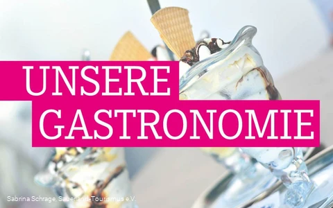 Platzhalterbild Eisdiele