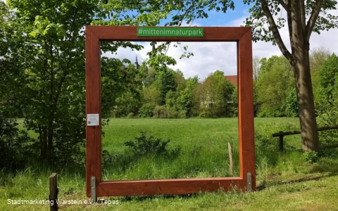 Fotopoint Allagen