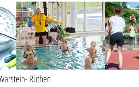 Herzsport.png