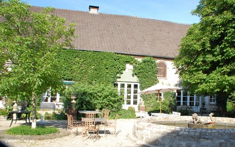 Loagshof.jpg