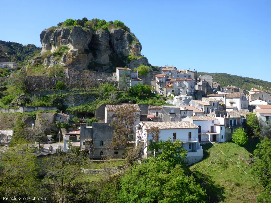 Pietrapaola