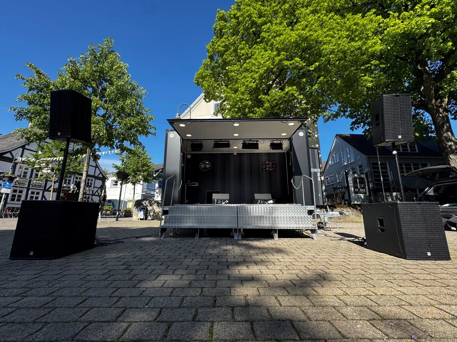KulturWohnzimmer