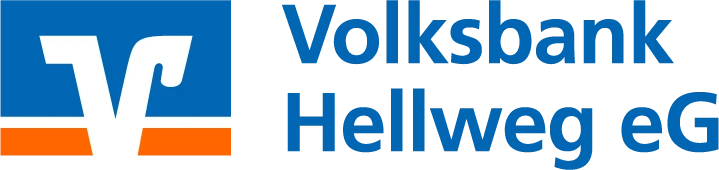 Logo Volksbank