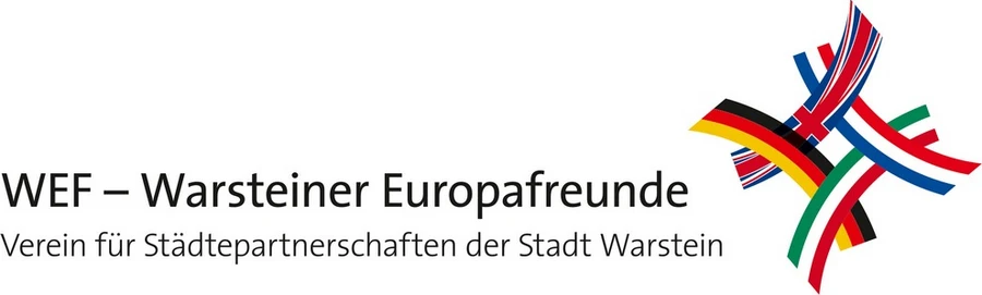 Warsteiner Europafreunde