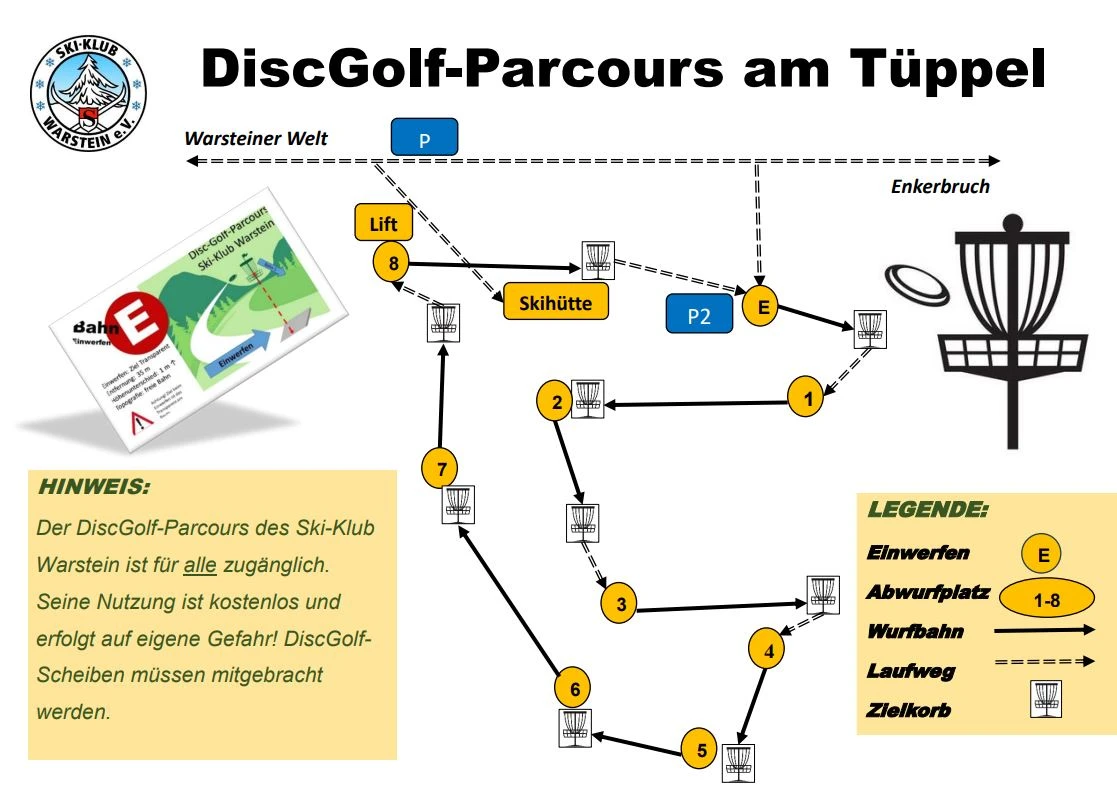 Flyer Seite 1.JPG
