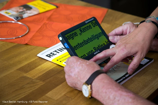 PRO RETINA Gesprächskreis Warstein Foto Klaus Becker, Hamburg.jpg