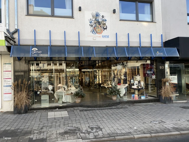 IMG_3694.JPG IMG_3694.JPG