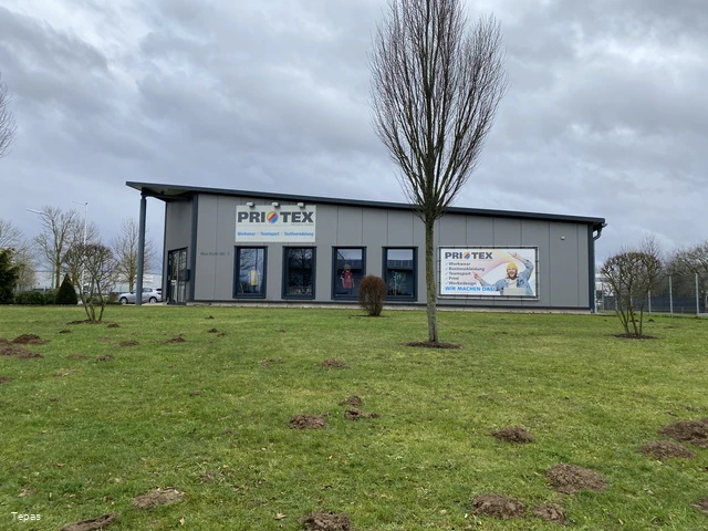 IMG_3776.JPG IMG_3776.JPG