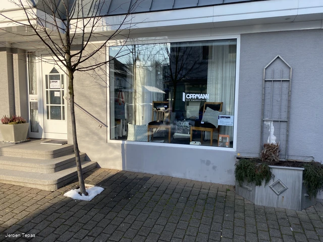 IMG_3714.JPG IMG_3714.JPG