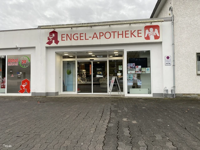 IMG_3763.JPG IMG_3763.JPG