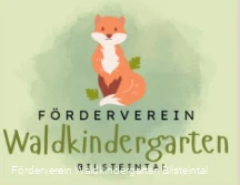 Förderverein Waldkita Bilsteintal