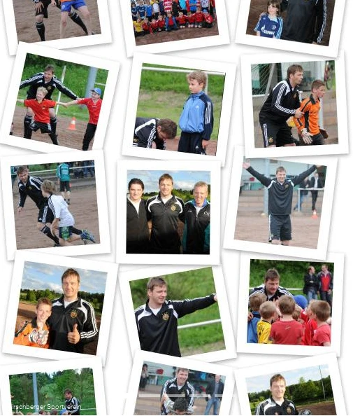 2026-01-27 09_18_29-Hirschberger Sportverein - Hirschberg - natürlich im Sauerland.png 2026-01-27 09_18_29-Hirschberger Sportverein - Hirschberg - natürlich im Sauerland.png