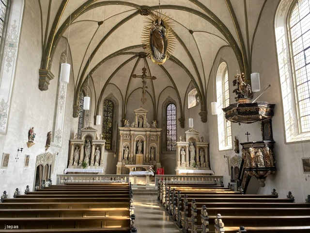 IMG_3355.JPG Pfarrkirche j.Tepas.JPG