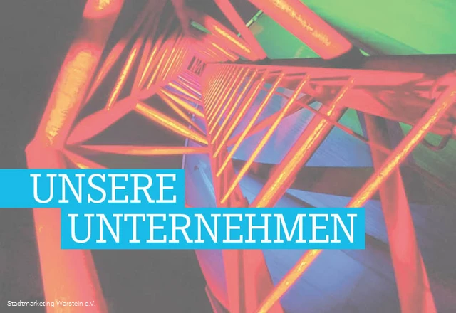 Unternehmen