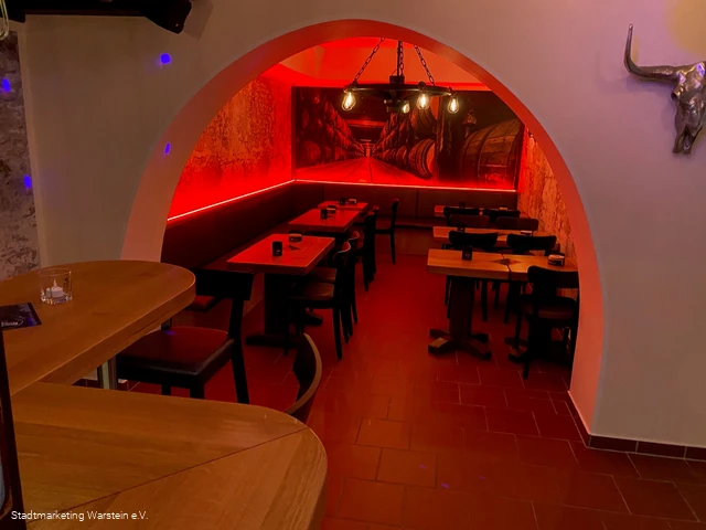 Club Alt Warstein