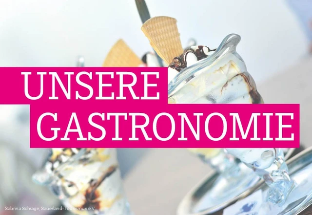 Platzhalterbild Eisdiele