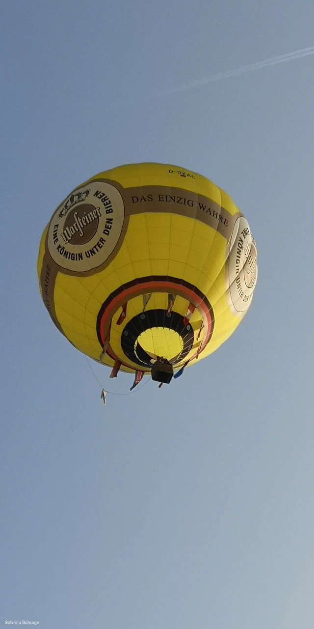 IMG_20190830_182225.jpg