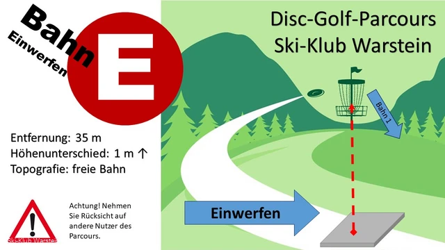 Hinweisschild.jpg