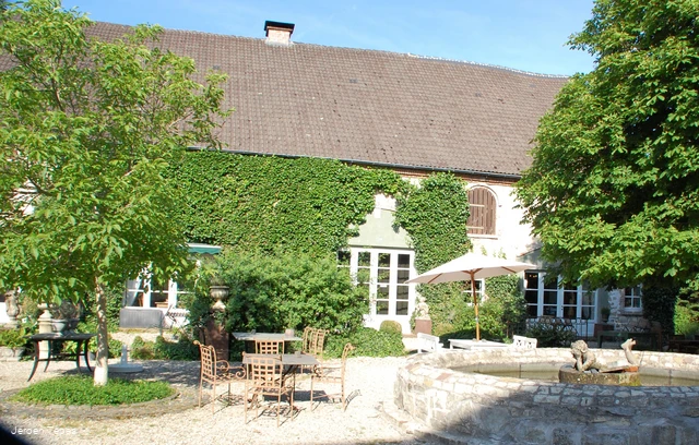 Loagshof.jpg
