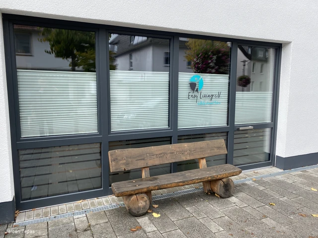 IMG_4838.JPG IMG_4838.JPG