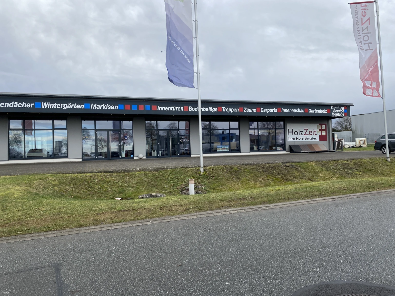 IMG_3772.JPG IMG_3772.JPG