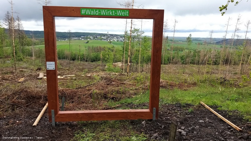 Fotopoint Kahlenberg