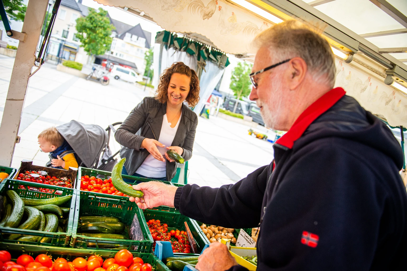xx210721dsWochenmarktBelecke-14.jpg