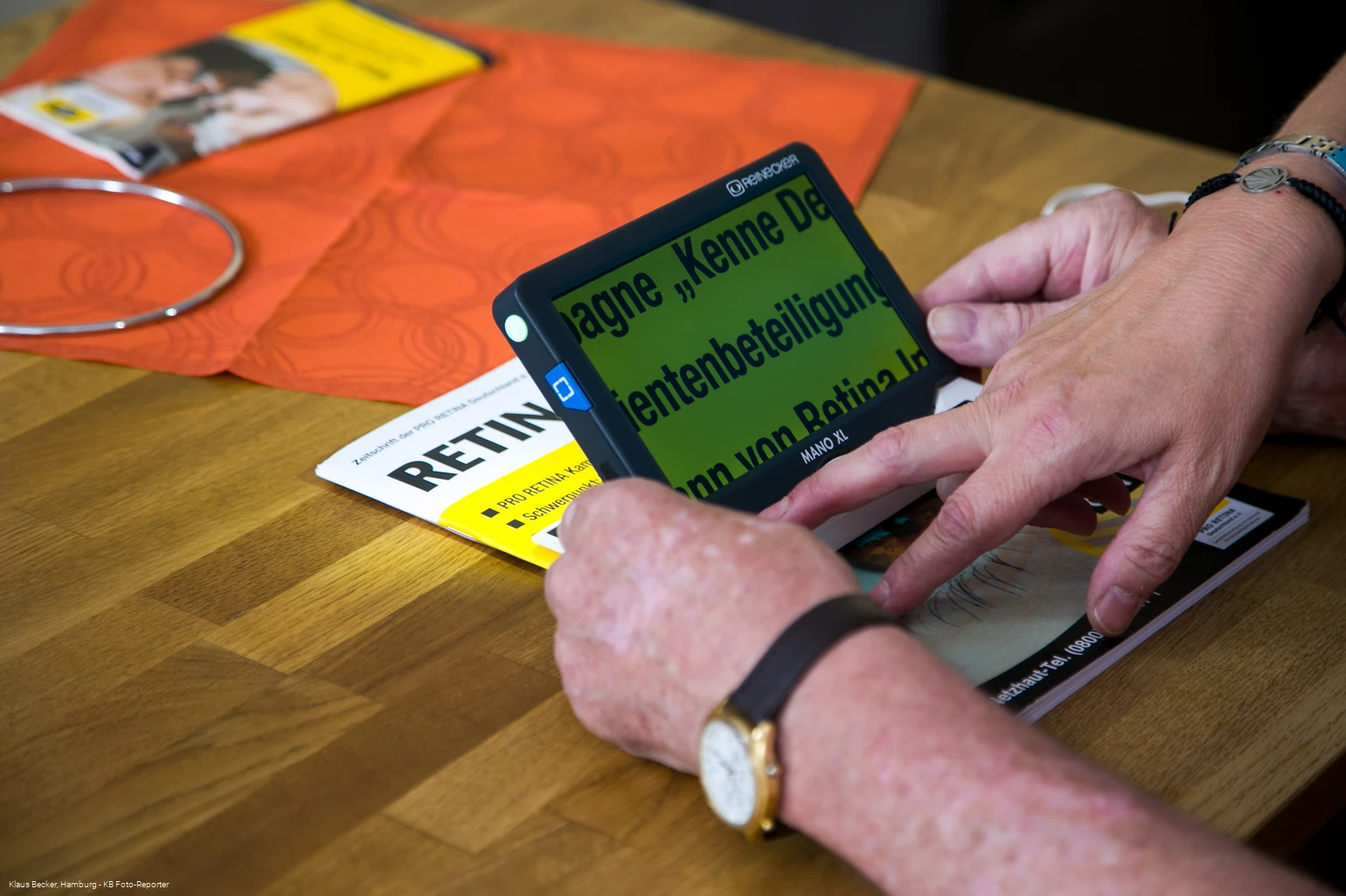 PRO RETINA Gesprächskreis Warstein Foto Klaus Becker, Hamburg.jpg