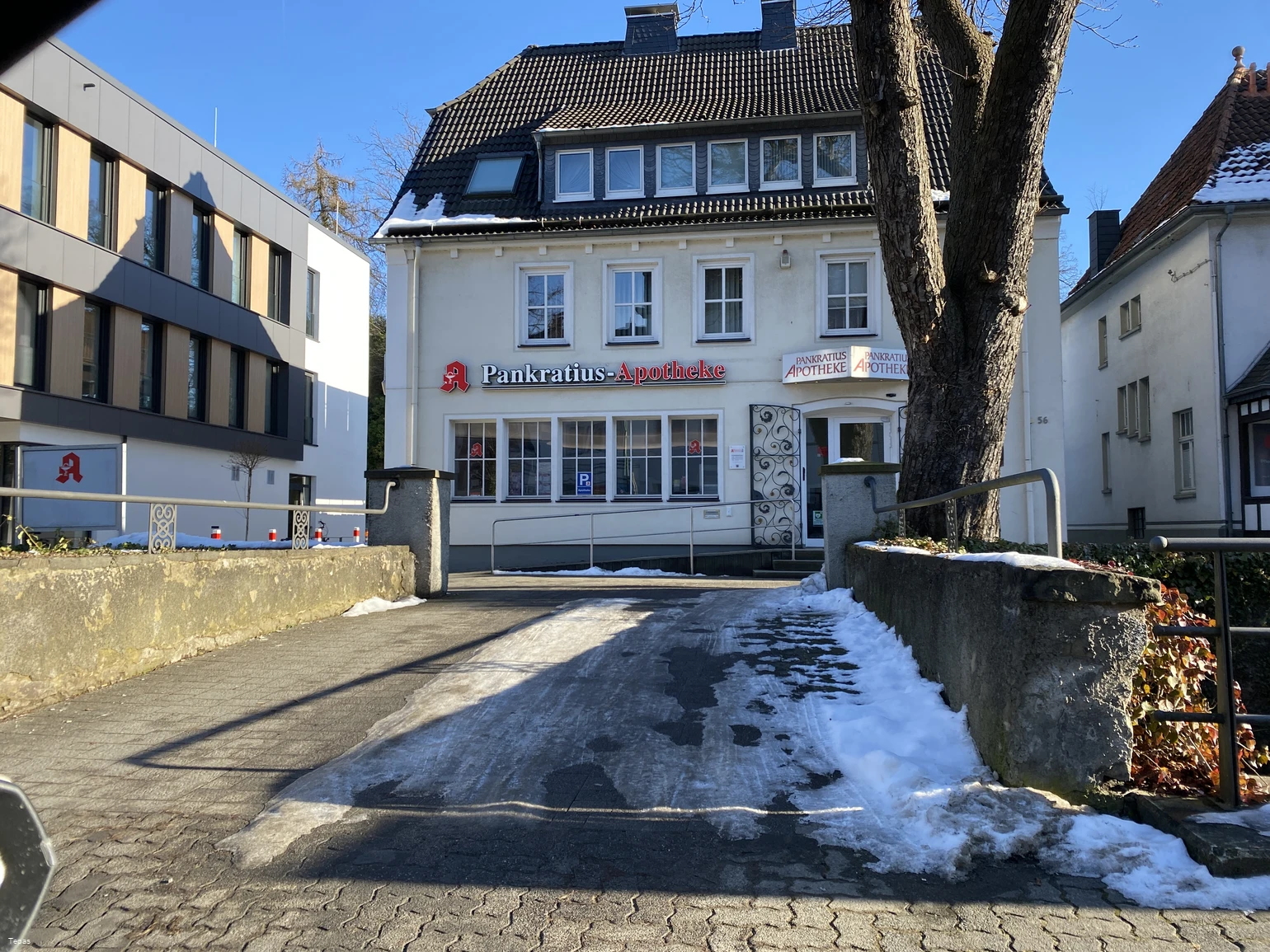 IMG_3725.JPG IMG_3725.JPG