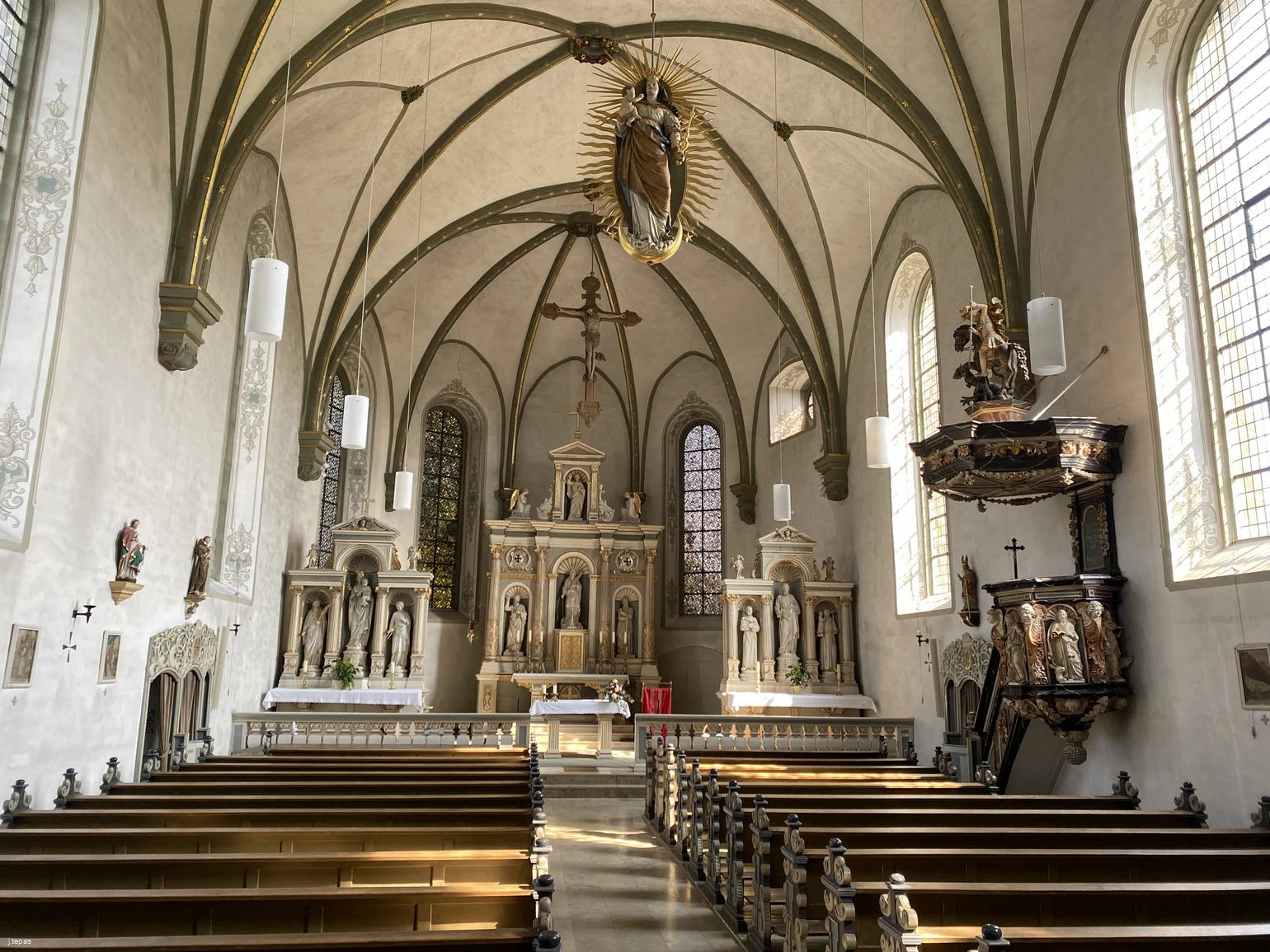 IMG_3355.JPG Pfarrkirche j.Tepas.JPG