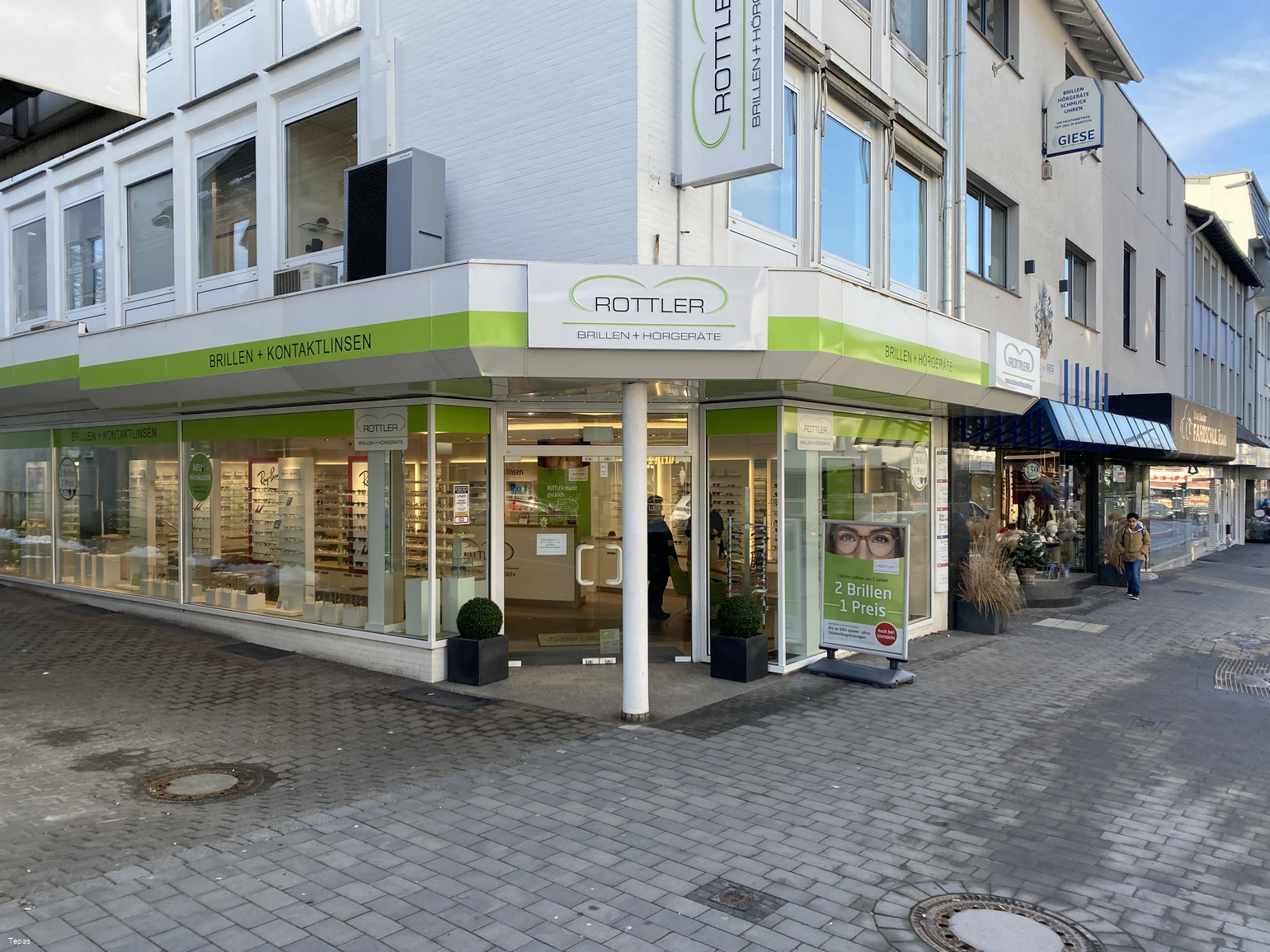 IMG_3692.JPG IMG_3692.JPG