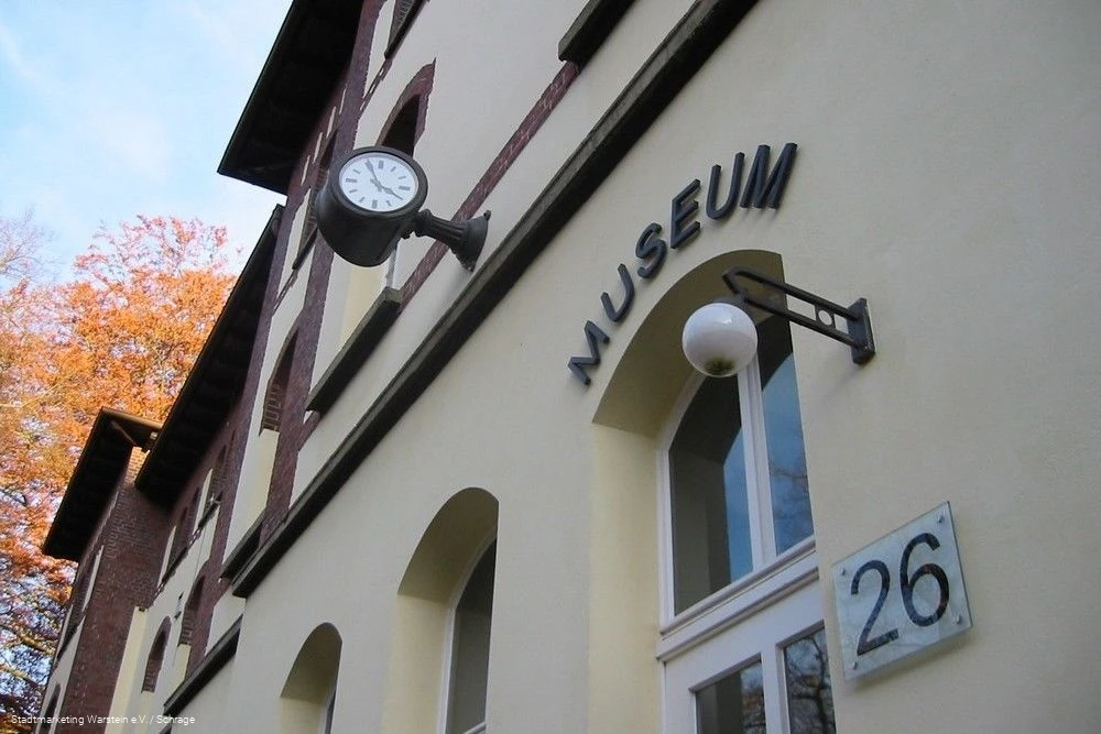 Museum